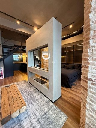 Estudio en venta en Centro en Gandia