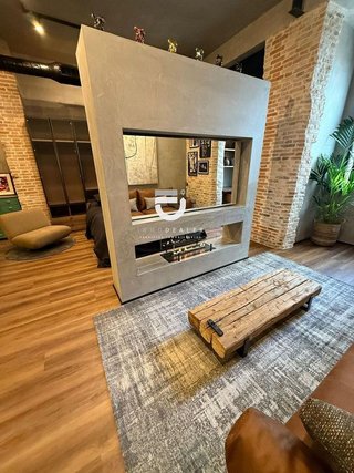 Estudio en venta en Centro en Gandia