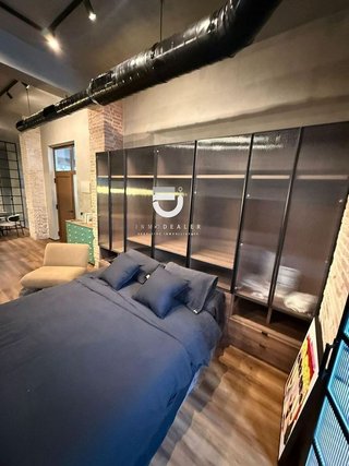 Estudio en venta en Centro en Gandia