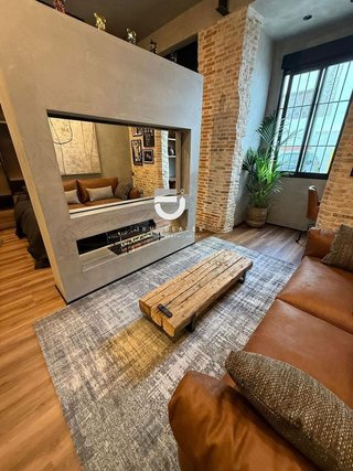 Estudio en venta en Centro en Gandia