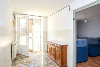 Piso en venta en Valdepolo