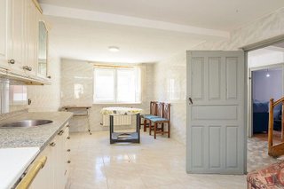 Piso en venta en Valdepolo