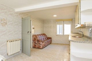 Piso en venta en Valdepolo