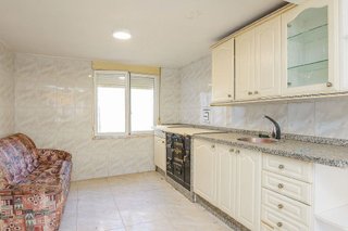 Piso en venta en Valdepolo