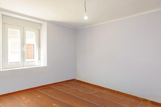 Piso en venta en Valdepolo