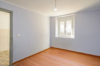 Piso en venta en Valdepolo