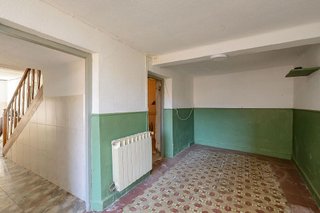 Piso en venta en Valdepolo