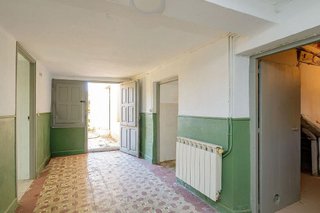 Piso en venta en Valdepolo