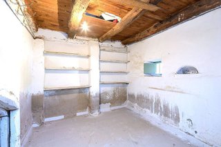 Piso en venta en Valdepolo