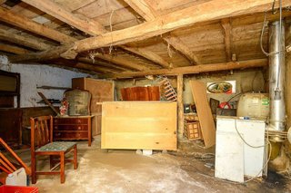 Piso en venta en Valdepolo