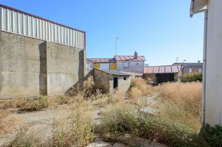 Piso en venta en Valdepolo
