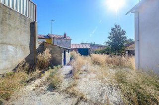Piso en venta en Valdepolo