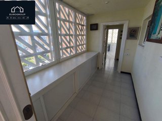 Piso en venta en Playa de Levante en Benidorm