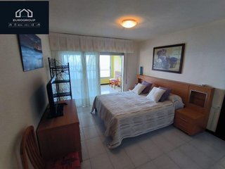 Piso en venta en Playa de Levante en Benidorm