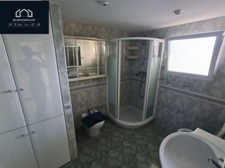 Piso en venta en Playa de Levante en Benidorm