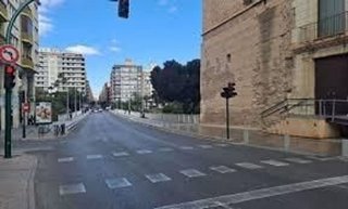 Piso en venta en Pont Nou - Corazón de Jesús en Elche