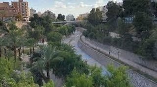 Piso en venta en Pont Nou - Corazón de Jesús en Elche