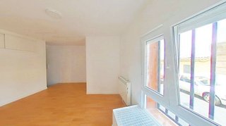 Dúplex en venta en Valdeacederas en Madrid
