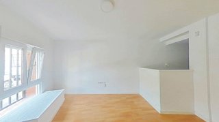 Dúplex en venta en Valdeacederas en Madrid