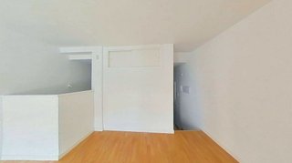 Dúplex en venta en Valdeacederas en Madrid