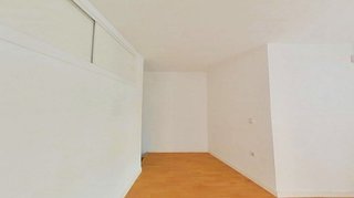 Dúplex en venta en Valdeacederas en Madrid