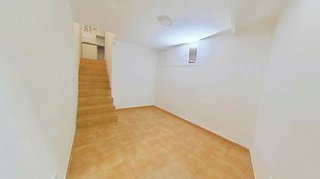 Dúplex en venta en Valdeacederas en Madrid