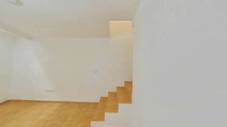 Dúplex en venta en Valdeacederas en Madrid