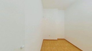 Dúplex en venta en Valdeacederas en Madrid