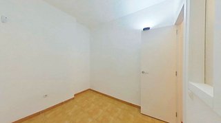 Dúplex en venta en Valdeacederas en Madrid