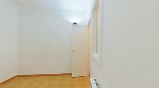 Dúplex en venta en Valdeacederas en Madrid