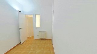 Dúplex en venta en Valdeacederas en Madrid