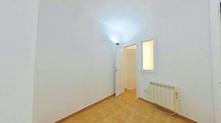 Dúplex en venta en Valdeacederas en Madrid