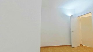 Dúplex en venta en Valdeacederas en Madrid