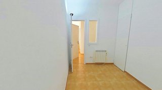 Dúplex en venta en Valdeacederas en Madrid