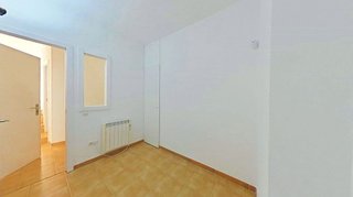 Dúplex en venta en Valdeacederas en Madrid