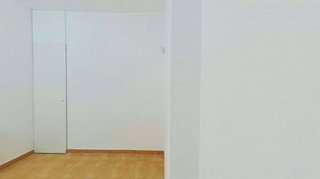 Dúplex en venta en Valdeacederas en Madrid