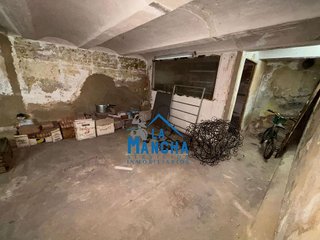 Local comercial en venta en Villacerrada - Centro en Albacete
