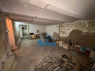Local comercial en venta en Villacerrada - Centro en Albacete