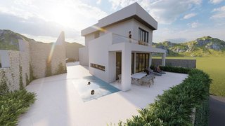 Terreno en venta en Calaburra - Chaparral en Mijas