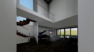 Terreno en venta en Calaburra - Chaparral en Mijas
