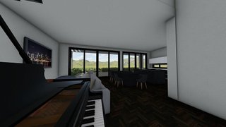 Terreno en venta en Calaburra - Chaparral en Mijas