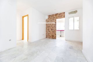 Piso en venta en Casco Histórico en Churriana de la Vega
