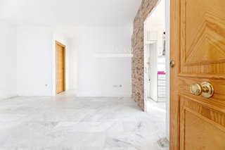 Piso en venta en Casco Histórico en Churriana de la Vega