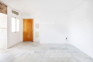 Piso en venta en Casco Histórico en Churriana de la Vega