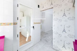 Piso en venta en Casco Histórico en Churriana de la Vega