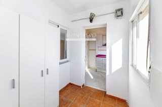 Piso en venta en Casco Histórico en Churriana de la Vega