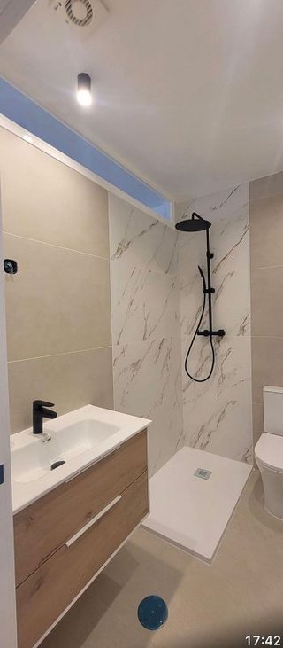 Piso en venta en Ferrol Vello - Puerto en Ferrol