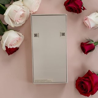 Xiaomi Redmi Note 14 4G 8GB 256GB Negro