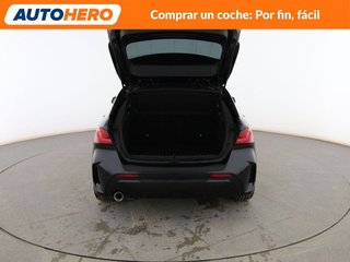 BMW Serie 1 118i M Sport