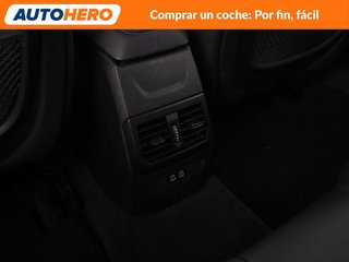 BMW Serie 1 118i M Sport